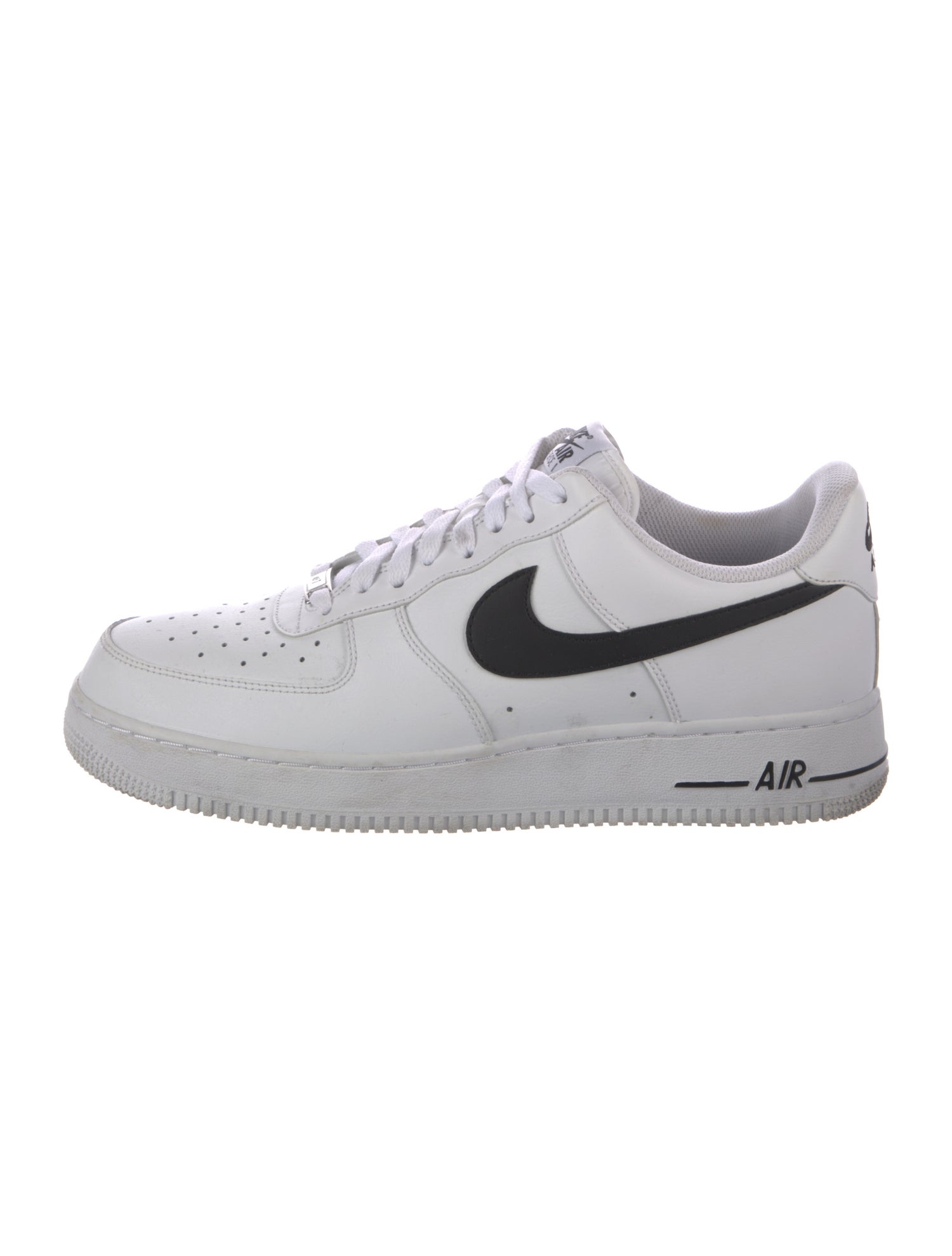 Nike Nike Air Force 1 Low Sneakers