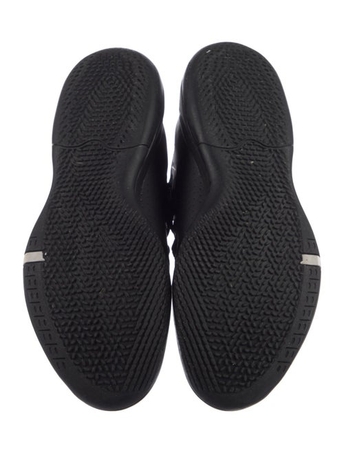 Nike Printed Sneakers