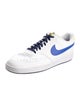 Nike Leather Sneakers