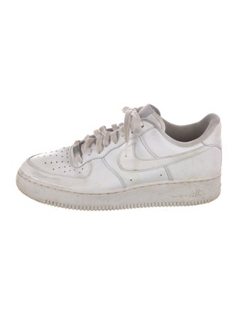 Nike Nike Air Force 1 Low '07 Sneakers