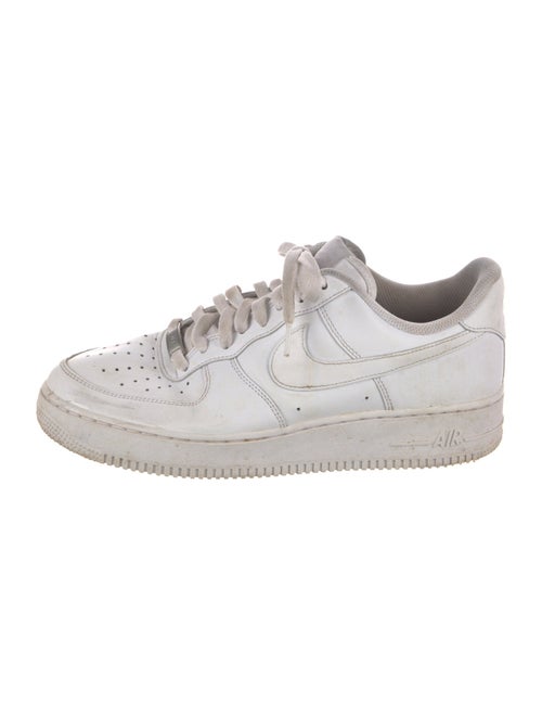 Nike Nike Air Force 1 Low '07 Sneakers