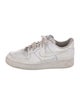 Nike Nike Air Force 1 Low '07 Sneakers