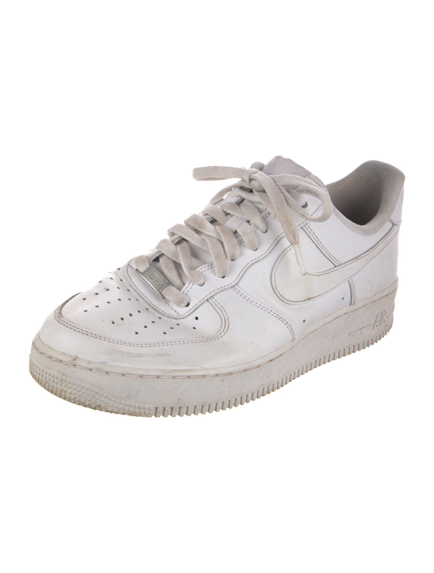 Nike Nike Air Force 1 Low '07 Sneakers