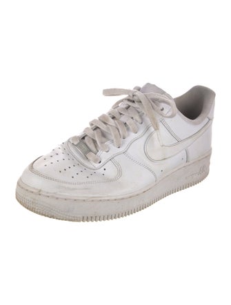 Nike Nike Air Force 1 Low '07 Sneakers