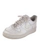 Nike Nike Air Force 1 Low '07 Sneakers