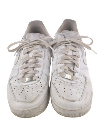 Nike Nike Air Force 1 Low '07 Sneakers