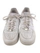 Nike Nike Air Force 1 Low '07 Sneakers
