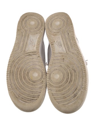 Nike Nike Air Force 1 Low '07 Sneakers