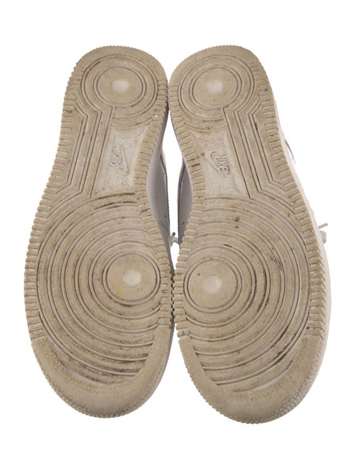 Nike Nike Air Force 1 Low '07 Sneakers