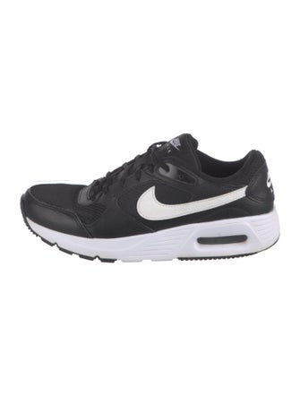 Nike Nike Air Max SC Athletic Sneakers