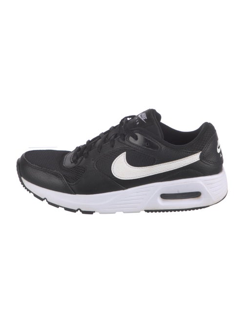 Nike Nike Air Max SC Athletic Sneakers