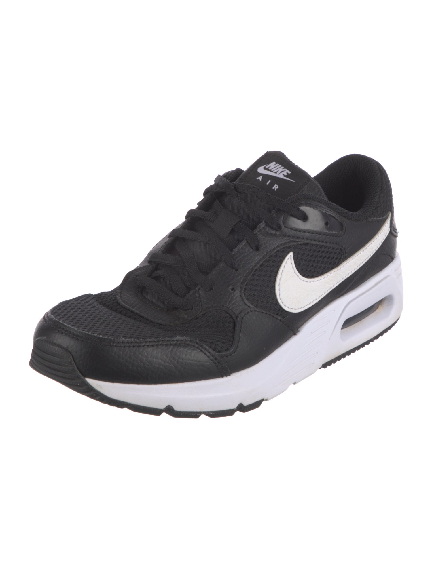 Nike Nike Air Max SC Athletic Sneakers