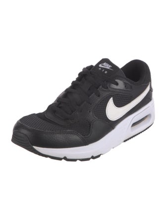 Nike Nike Air Max SC Athletic Sneakers