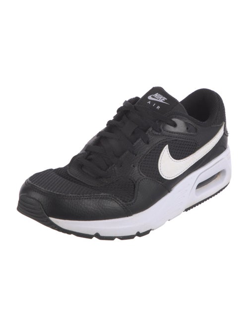 Nike Nike Air Max SC Athletic Sneakers
