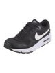 Nike Nike Air Max SC Athletic Sneakers