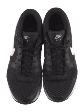 Nike Nike Air Max SC Athletic Sneakers