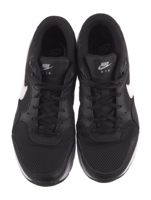 Nike Nike Air Max SC Athletic Sneakers