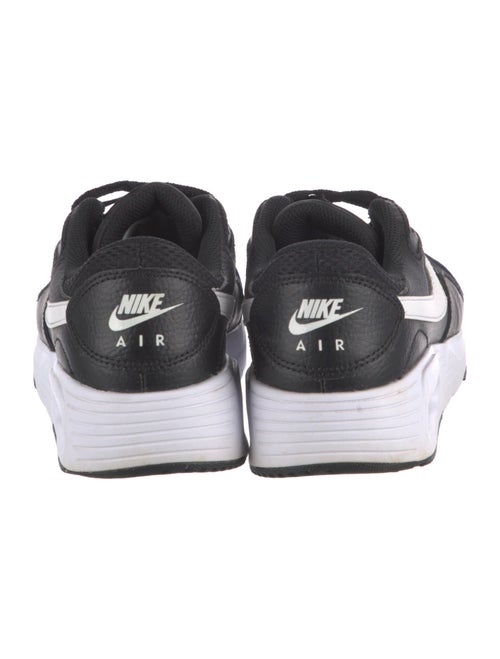 Nike Nike Air Max SC Athletic Sneakers