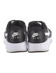 Nike Nike Air Max SC Athletic Sneakers