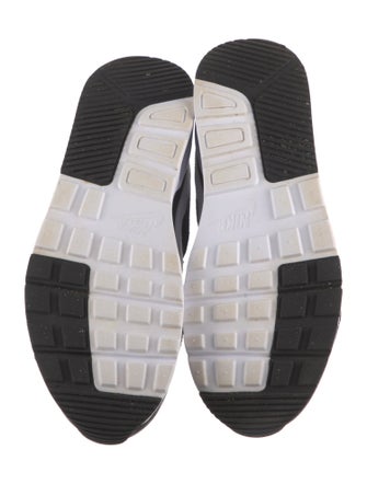 Nike Nike Air Max SC Athletic Sneakers