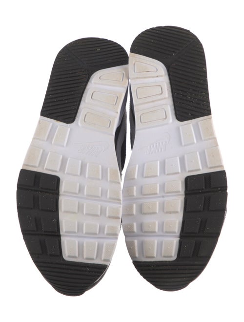 Nike Nike Air Max SC Athletic Sneakers