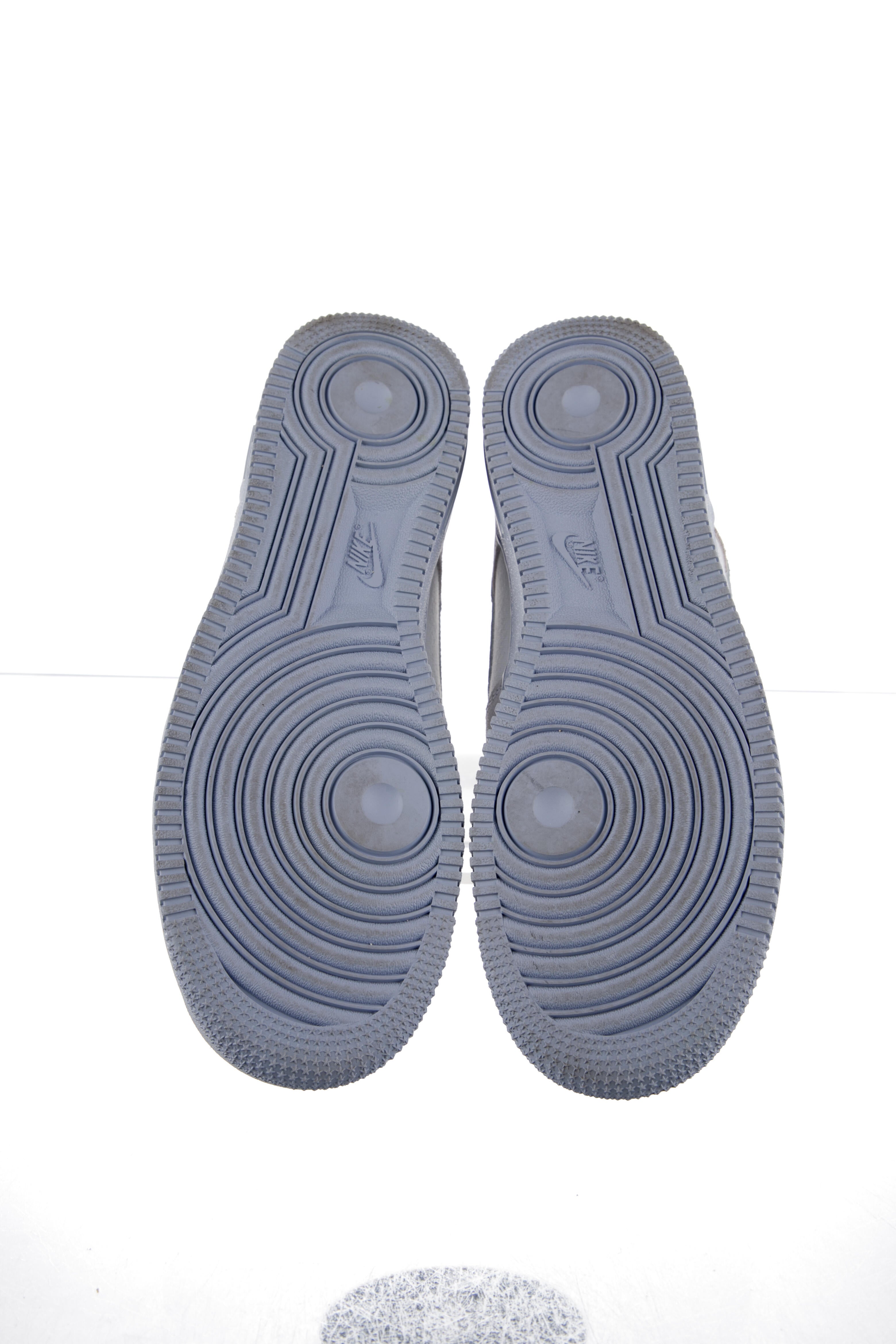 Nike Nike Air Force 1 Low '07 LV8 EMB Sneakers