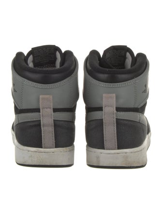 Jordan 1 Retro KO 'Shadow' (2015) Sneakers