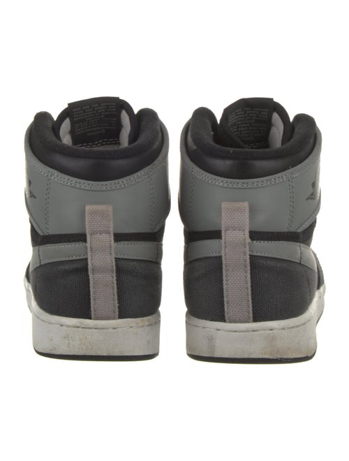 Jordan 1 Retro KO 'Shadow' (2015) Sneakers