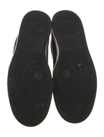 Jordan 1 Retro KO 'Shadow' (2015) Sneakers