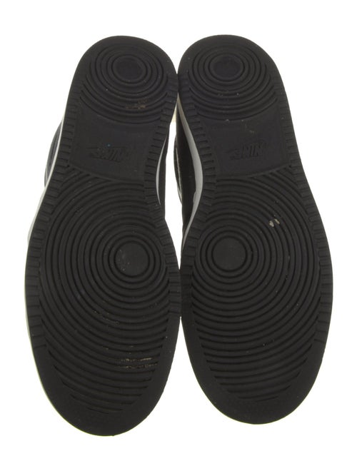 Jordan 1 Retro KO 'Shadow' (2015) Sneakers