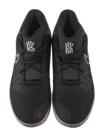 Nike Printed Sneakers