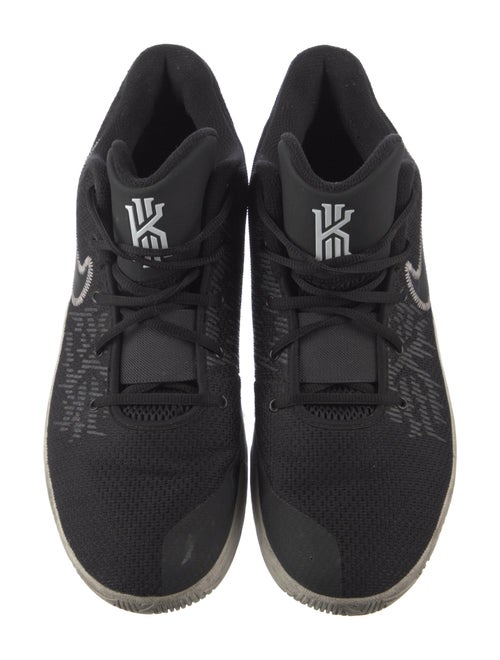 Nike Printed Sneakers