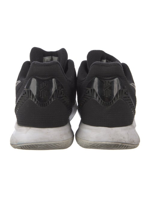 Nike Printed Sneakers