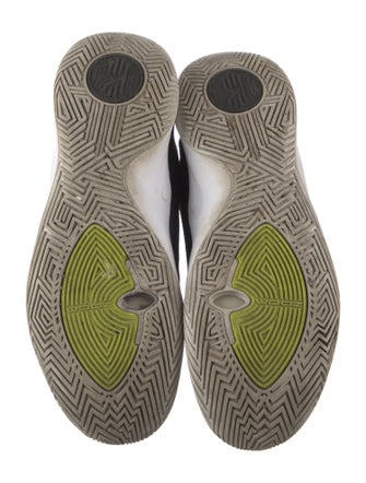 Nike Printed Sneakers