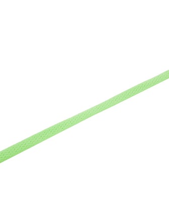 Nike Nike Air Max 90 Green Camo Athletic Sneakers