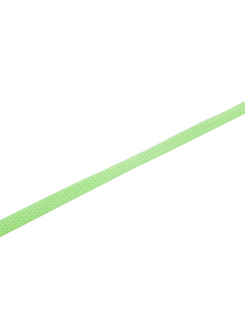 Nike Nike Air Max 90 Green Camo Athletic Sneakers