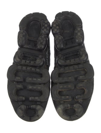 Nike Colorblock Pattern Sneakers