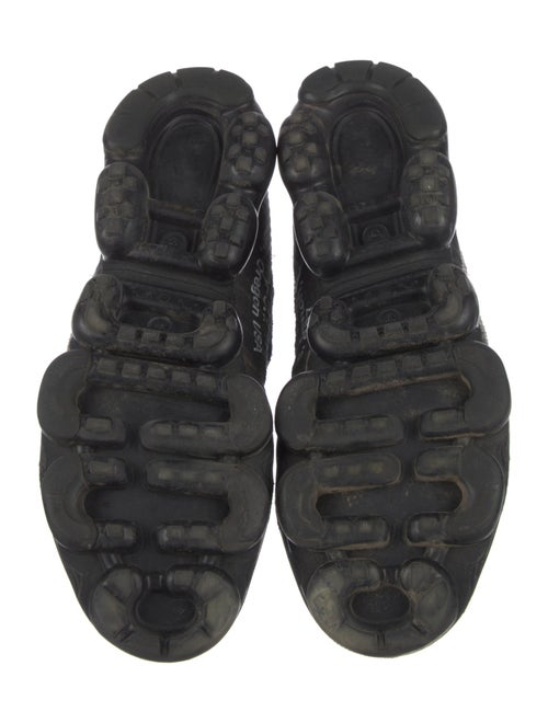 Nike Colorblock Pattern Sneakers