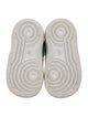 Nike Toddler Boys' Air Force 1 Low Top Sneakers