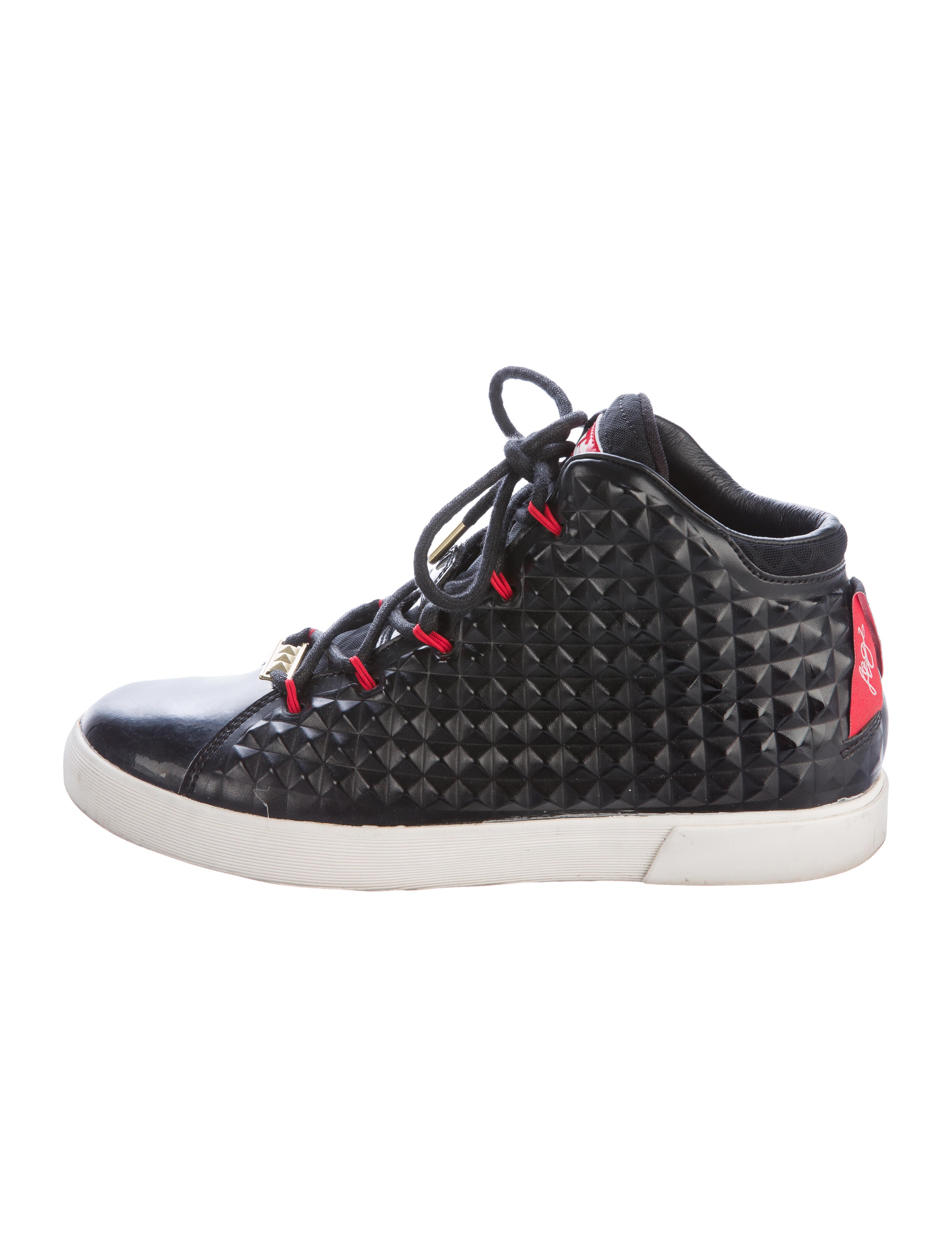 nike lifestyle sneakers nike lebron xii lifestyle sneakers shoes wu221060 nike lifestyle sneakers nike lebron xii lifestyle sneakers shoes wu221060