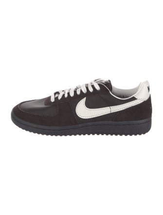 Nike Nike Field General Athletic Sneakers