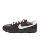 Nike Nike Field General Athletic Sneakers