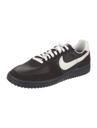 Nike Nike Field General Athletic Sneakers