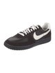 Nike Nike Field General Athletic Sneakers