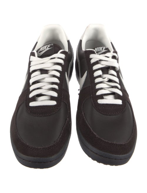 Nike Nike Field General Athletic Sneakers