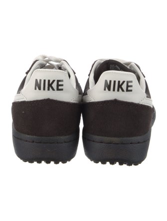 Nike Nike Field General Athletic Sneakers