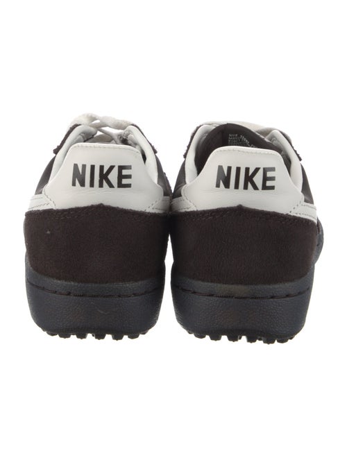 Nike Nike Field General Athletic Sneakers