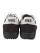 Nike Nike Field General Athletic Sneakers