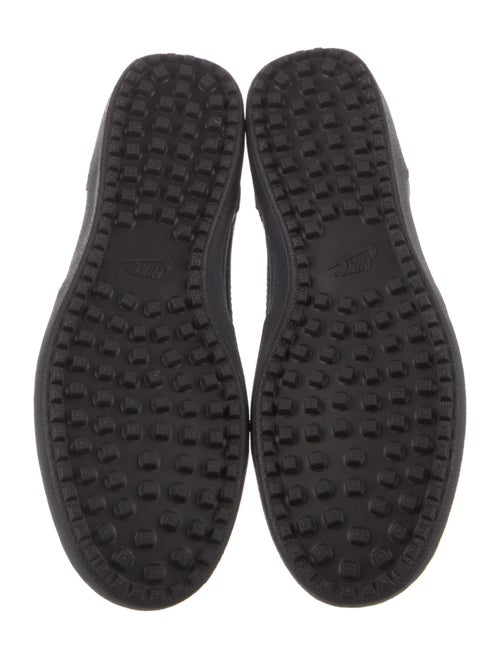 Nike Nike Field General Athletic Sneakers