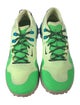 Nike Colorblock Pattern Athletic Sneakers
